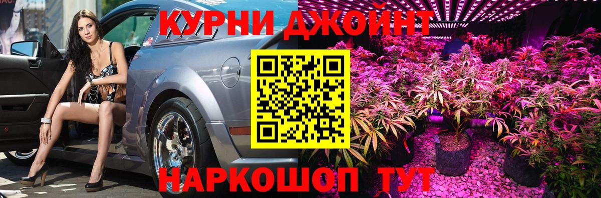 Верхняя Пышма  Шишки марихуана сатива  МАРИХУАНА сатива  Конопля White Widow  Вход с VPN  Канабис OG Kush 